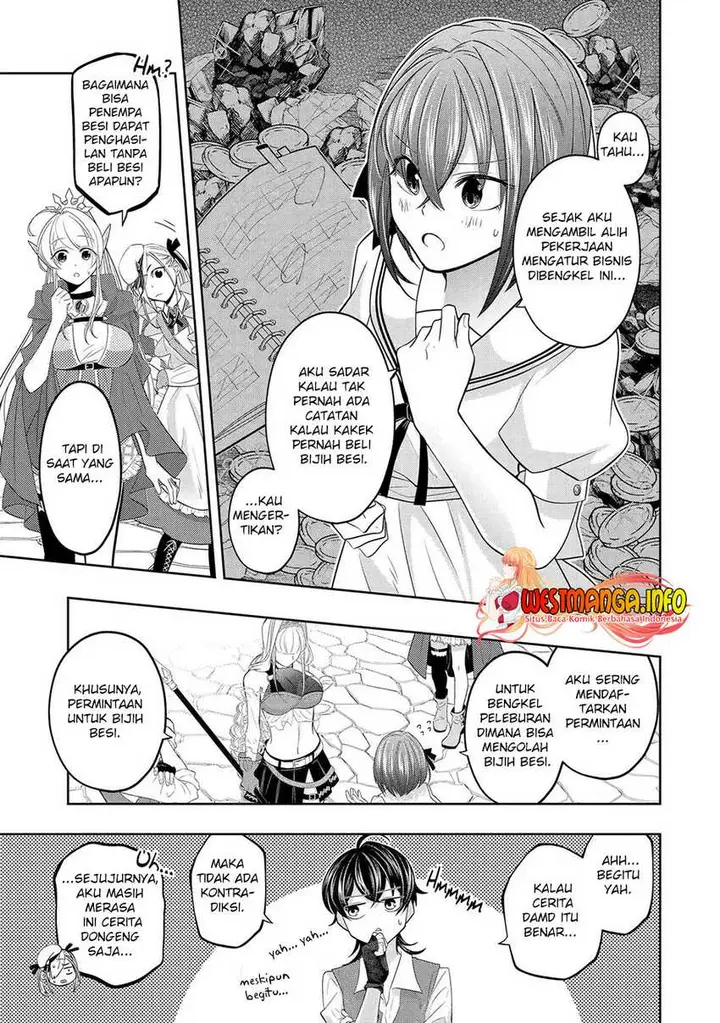 image-komik-level-0-evil-king-become-the-adventurer-in-the-new-world-chapter-19-27/45