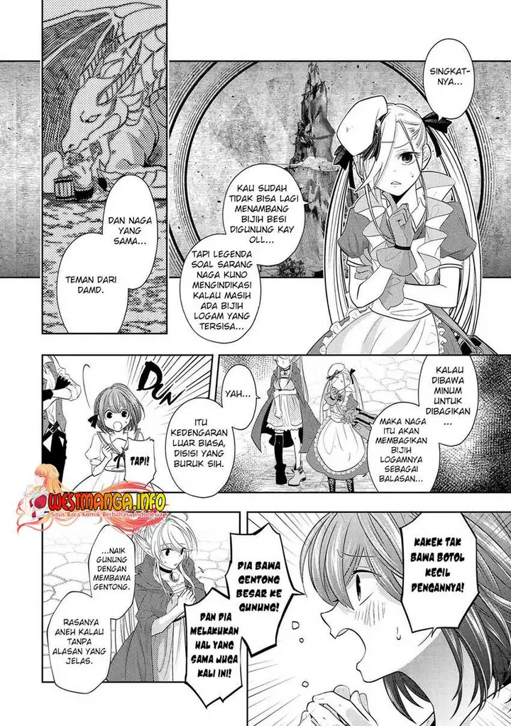 image-komik-level-0-evil-king-become-the-adventurer-in-the-new-world-chapter-19-28/45