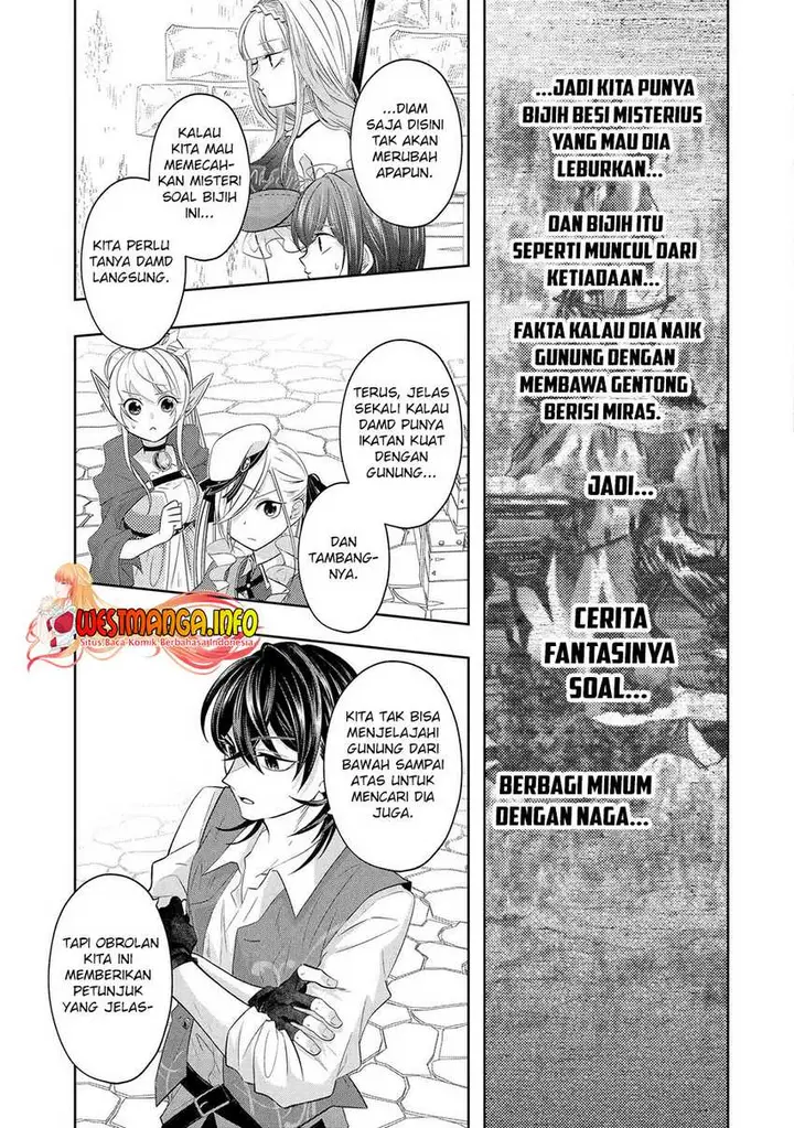 image-komik-level-0-evil-king-become-the-adventurer-in-the-new-world-chapter-19-29/45