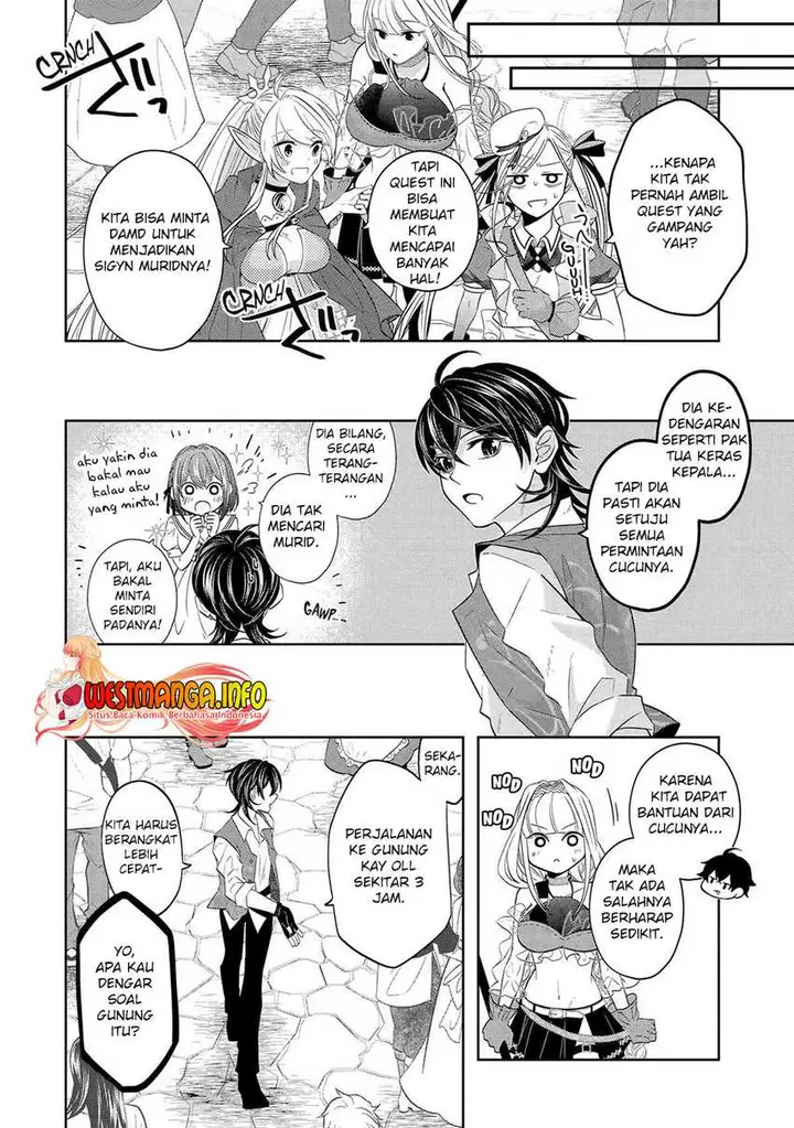 image-komik-level-0-evil-king-become-the-adventurer-in-the-new-world-chapter-19-30/45
