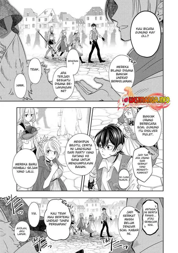 image-komik-level-0-evil-king-become-the-adventurer-in-the-new-world-chapter-19-31/45