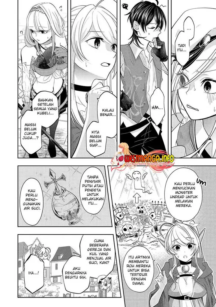image-komik-level-0-evil-king-become-the-adventurer-in-the-new-world-chapter-19-32/45