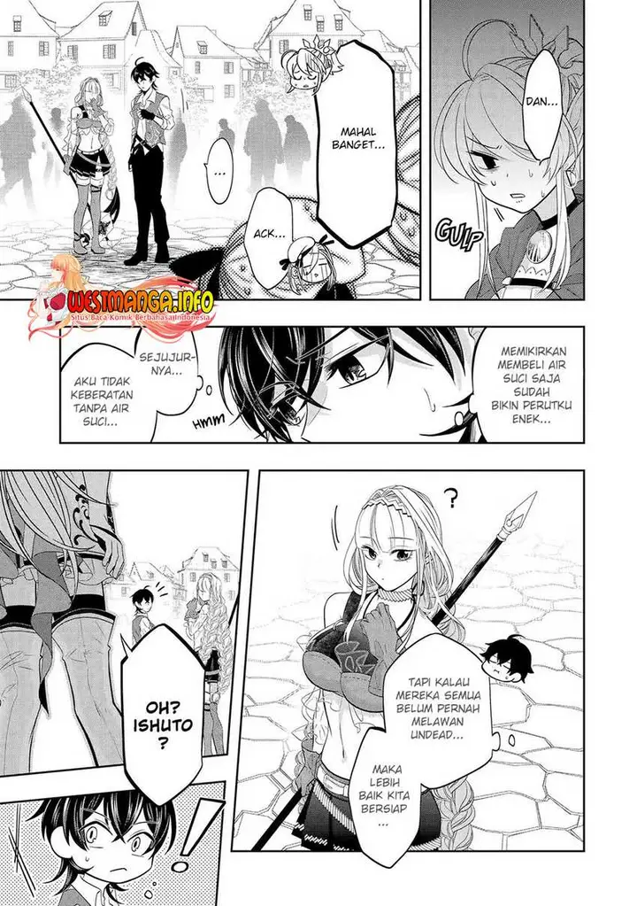 image-komik-level-0-evil-king-become-the-adventurer-in-the-new-world-chapter-19-33/45