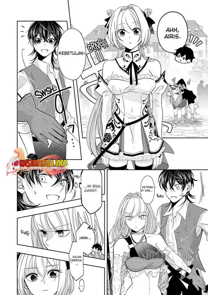 image-komik-level-0-evil-king-become-the-adventurer-in-the-new-world-chapter-19-34/45