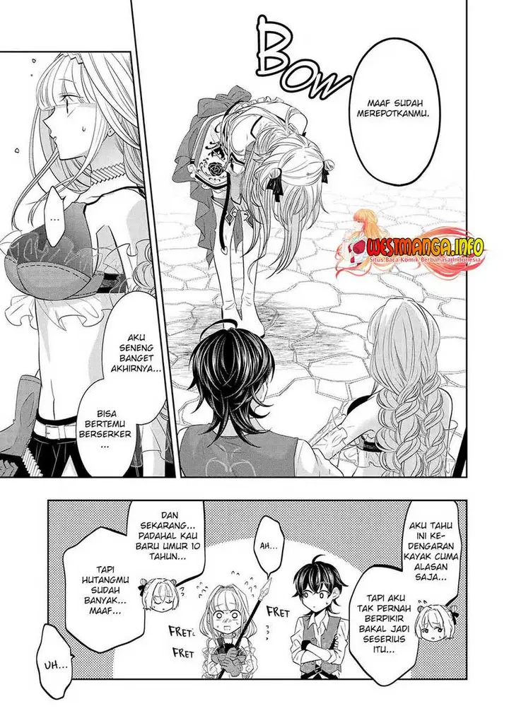 image-komik-level-0-evil-king-become-the-adventurer-in-the-new-world-chapter-19-35/45