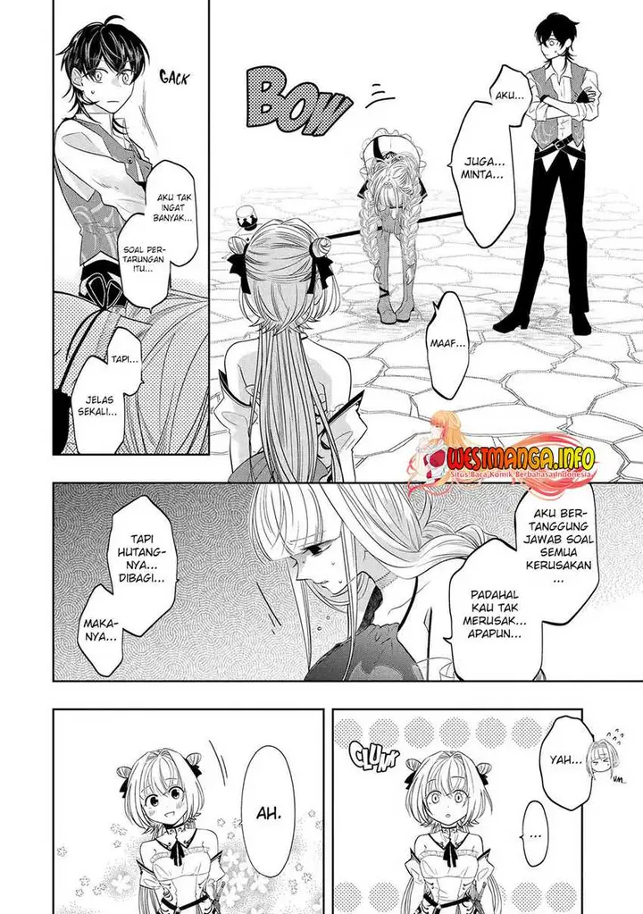 image-komik-level-0-evil-king-become-the-adventurer-in-the-new-world-chapter-19-36/45