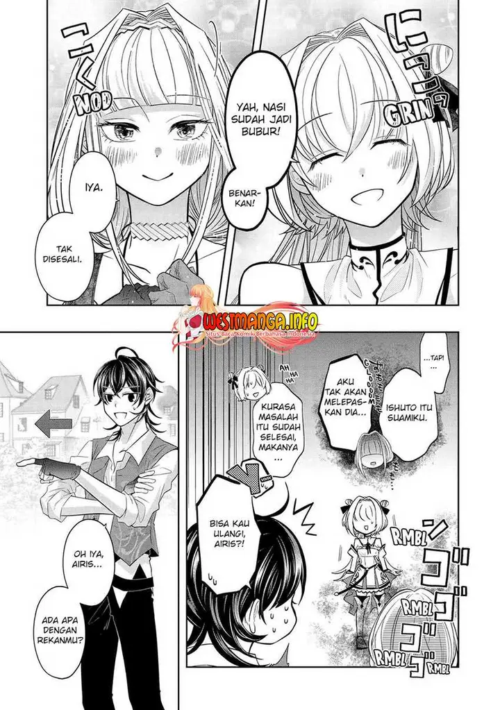 image-komik-level-0-evil-king-become-the-adventurer-in-the-new-world-chapter-19-37/45