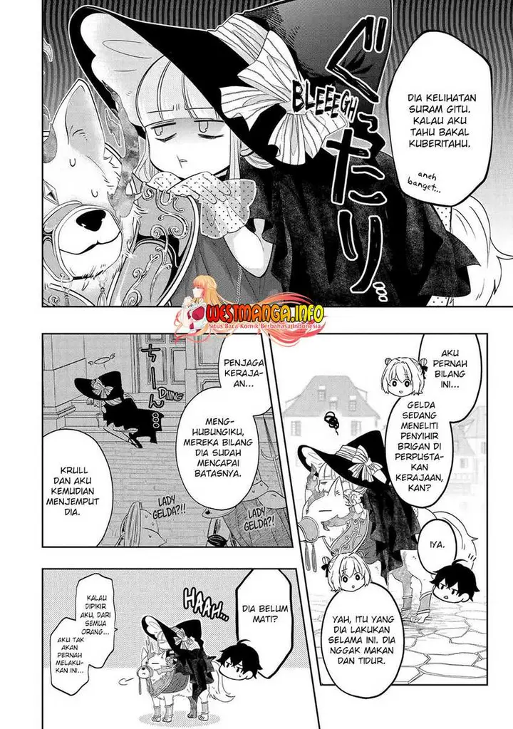 image-komik-level-0-evil-king-become-the-adventurer-in-the-new-world-chapter-19-38/45