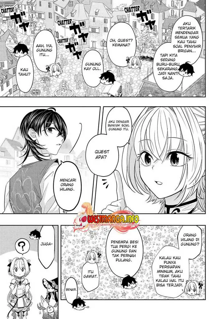 image-komik-level-0-evil-king-become-the-adventurer-in-the-new-world-chapter-19-39/45
