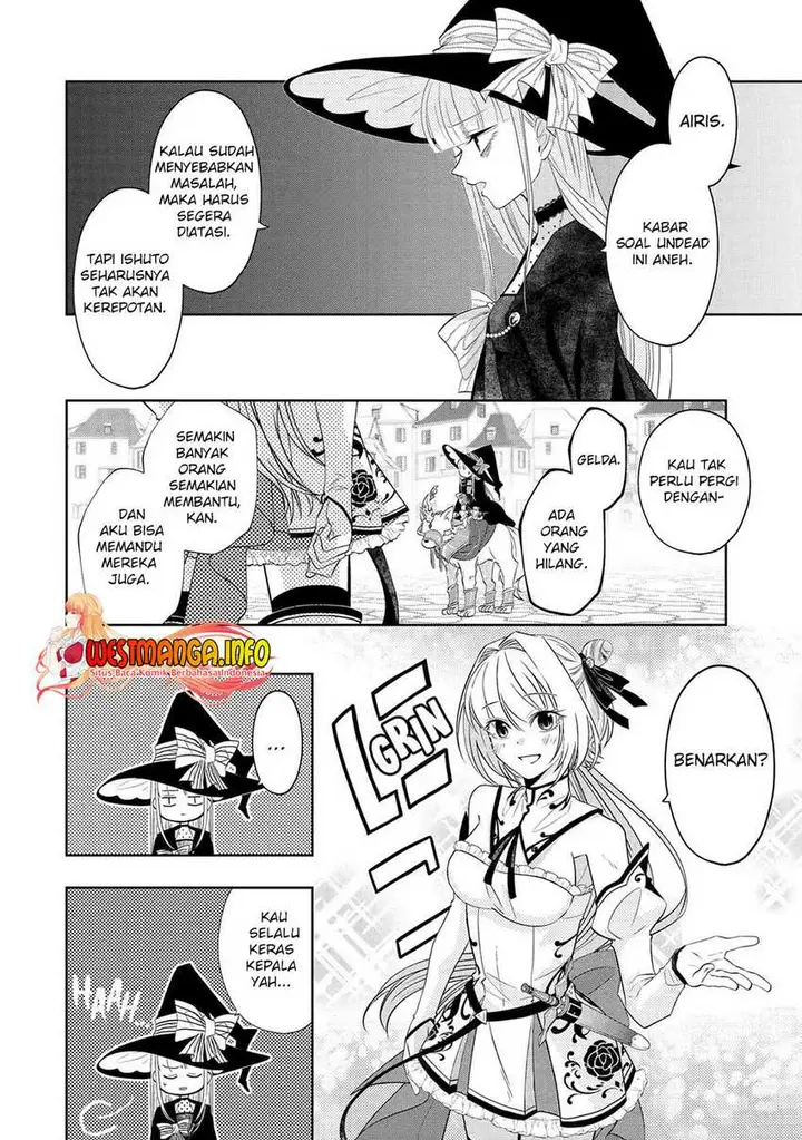 image-komik-level-0-evil-king-become-the-adventurer-in-the-new-world-chapter-19-42/45