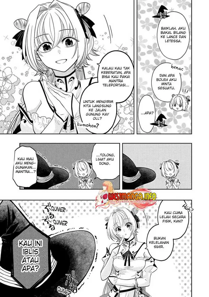image-komik-level-0-evil-king-become-the-adventurer-in-the-new-world-chapter-19-43/45