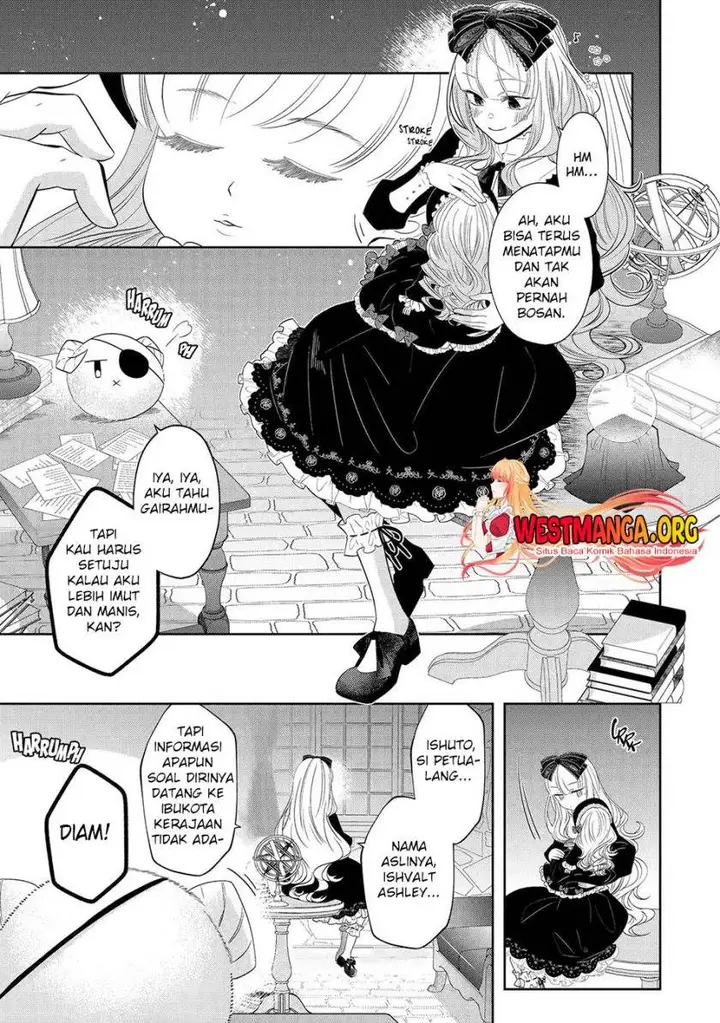 image-komik-level-0-evil-king-become-the-adventurer-in-the-new-world-chapter-20-1/51
