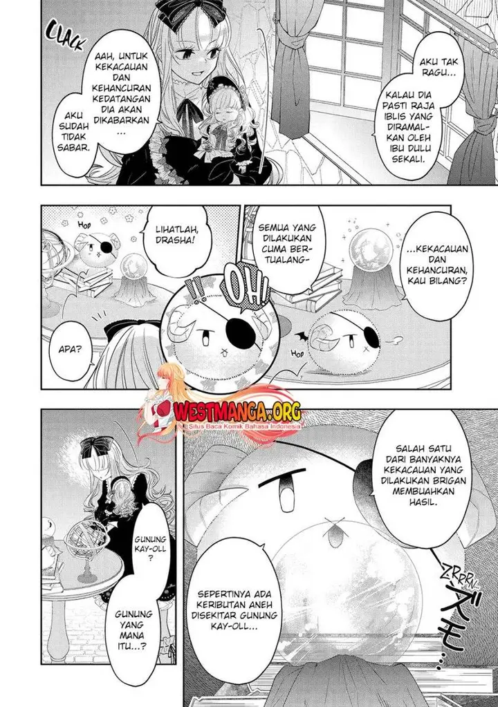 image-komik-level-0-evil-king-become-the-adventurer-in-the-new-world-chapter-20-2/51