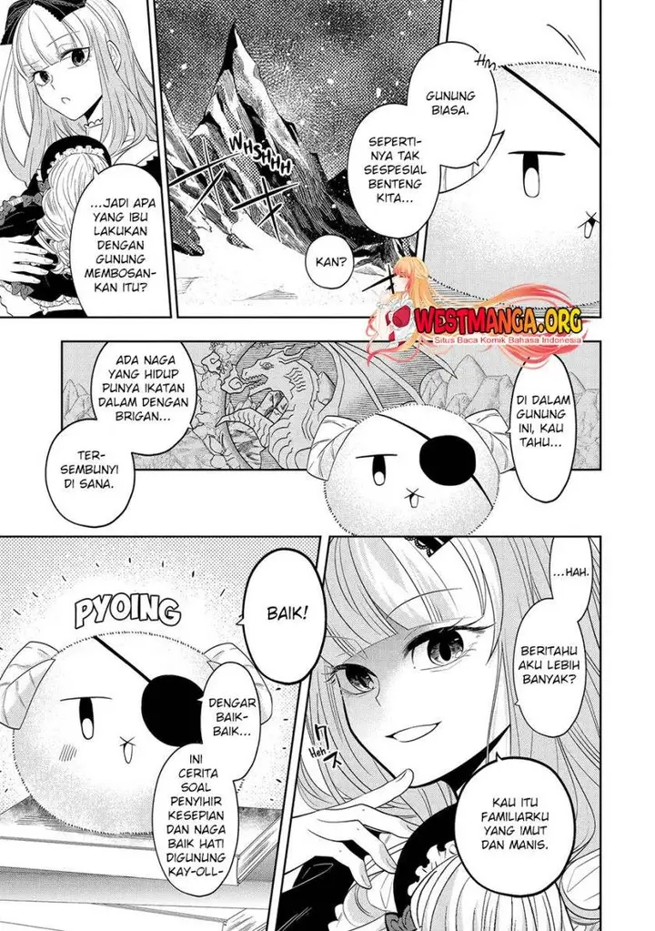 image-komik-level-0-evil-king-become-the-adventurer-in-the-new-world-chapter-20-3/51