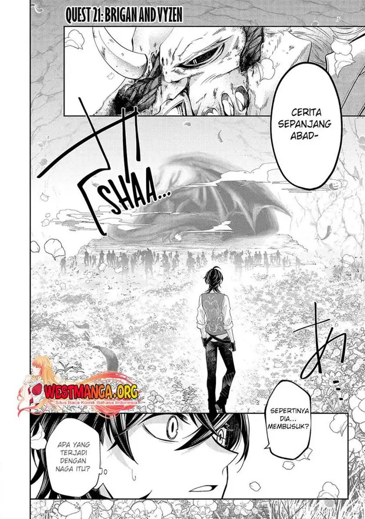 image-komik-level-0-evil-king-become-the-adventurer-in-the-new-world-chapter-20-4/51