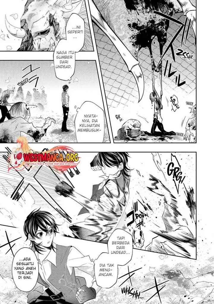 image-komik-level-0-evil-king-become-the-adventurer-in-the-new-world-chapter-20-5/51