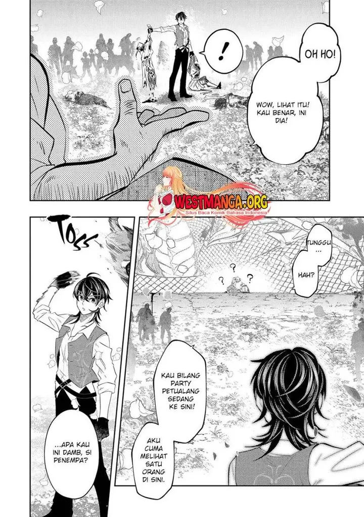 image-komik-level-0-evil-king-become-the-adventurer-in-the-new-world-chapter-20-6/51