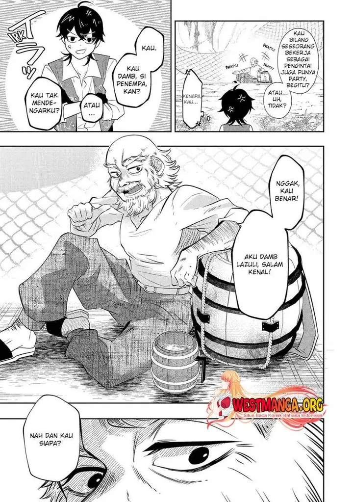 image-komik-level-0-evil-king-become-the-adventurer-in-the-new-world-chapter-20-7/51