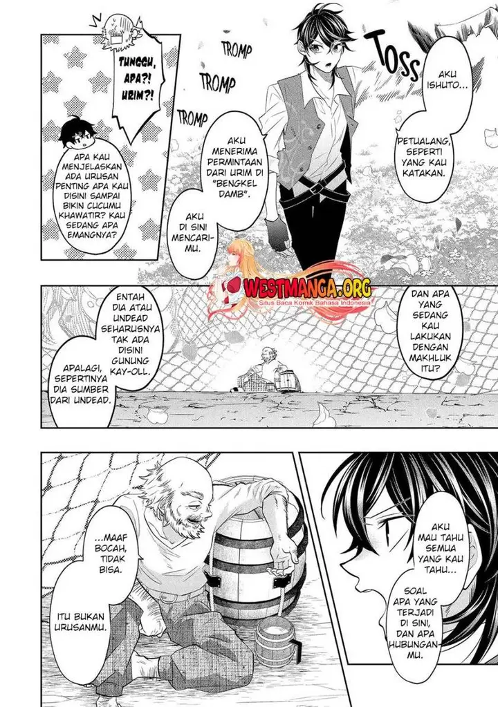 image-komik-level-0-evil-king-become-the-adventurer-in-the-new-world-chapter-20-8/51
