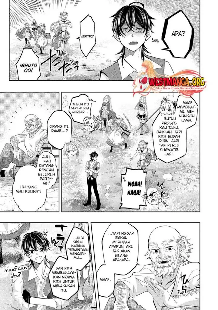 image-komik-level-0-evil-king-become-the-adventurer-in-the-new-world-chapter-20-9/51