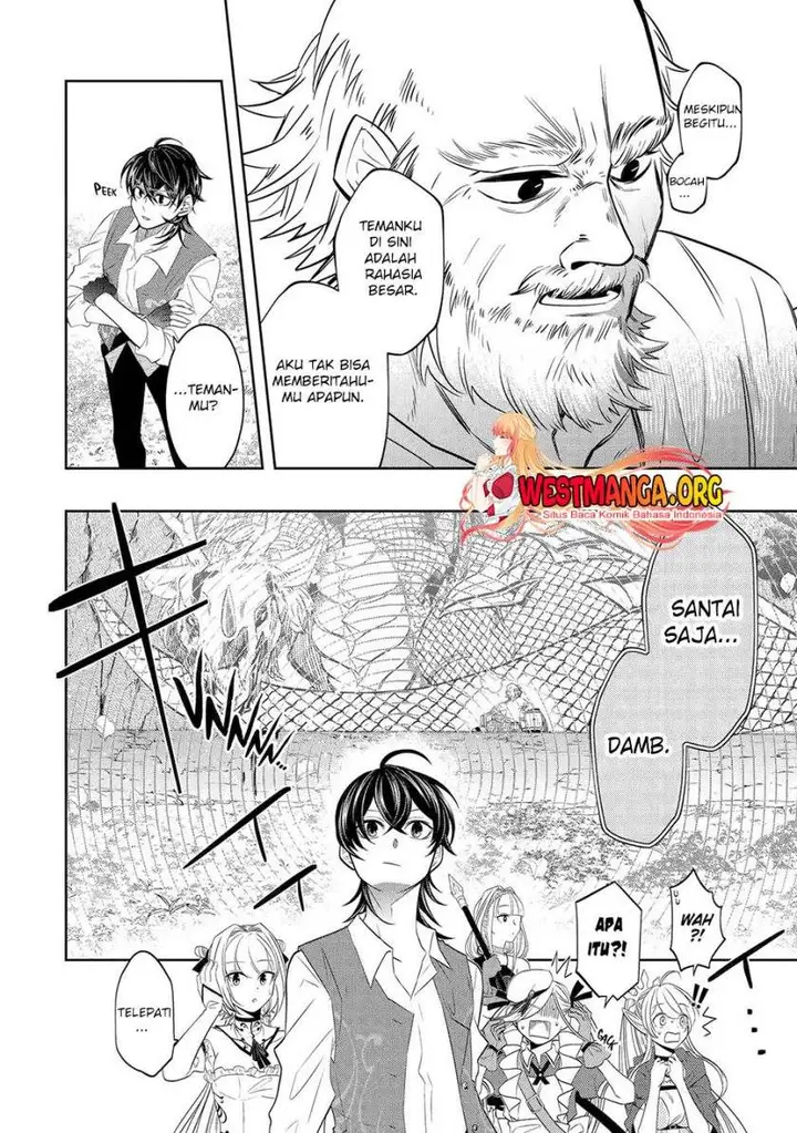image-komik-level-0-evil-king-become-the-adventurer-in-the-new-world-chapter-20-10/51