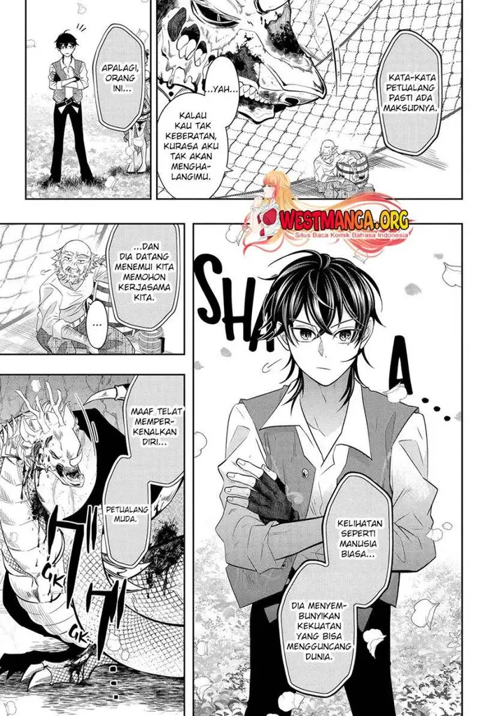 image-komik-level-0-evil-king-become-the-adventurer-in-the-new-world-chapter-20-11/51