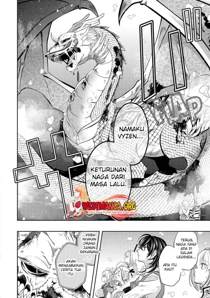 image-komik-level-0-evil-king-become-the-adventurer-in-the-new-world-chapter-20-12/51