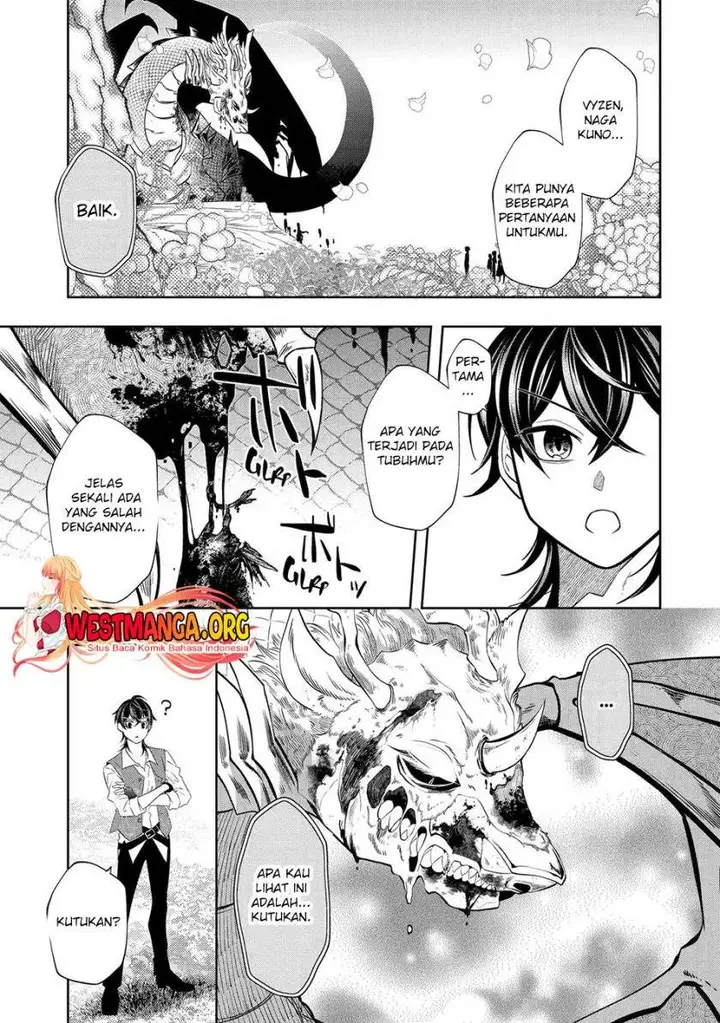 image-komik-level-0-evil-king-become-the-adventurer-in-the-new-world-chapter-20-13/51