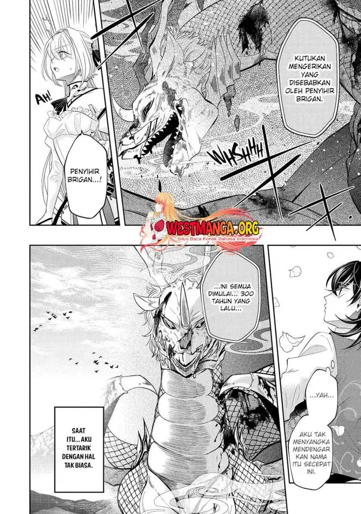 image-komik-level-0-evil-king-become-the-adventurer-in-the-new-world-chapter-20-14/51