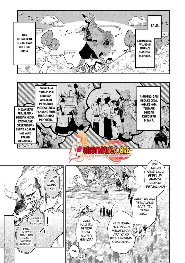 image-komik-level-0-evil-king-become-the-adventurer-in-the-new-world-chapter-20-15/51