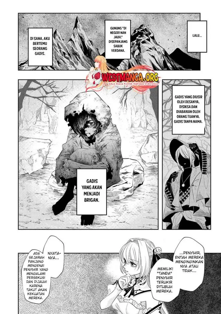 image-komik-level-0-evil-king-become-the-adventurer-in-the-new-world-chapter-20-16/51