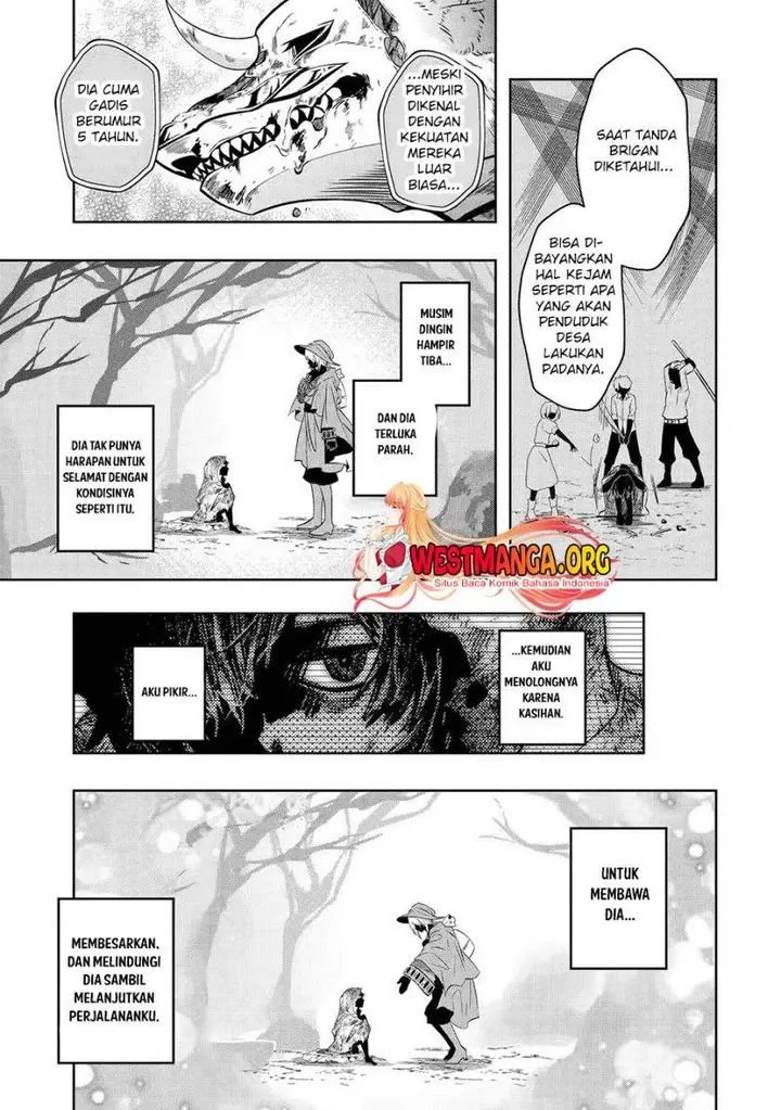 image-komik-level-0-evil-king-become-the-adventurer-in-the-new-world-chapter-20-17/51