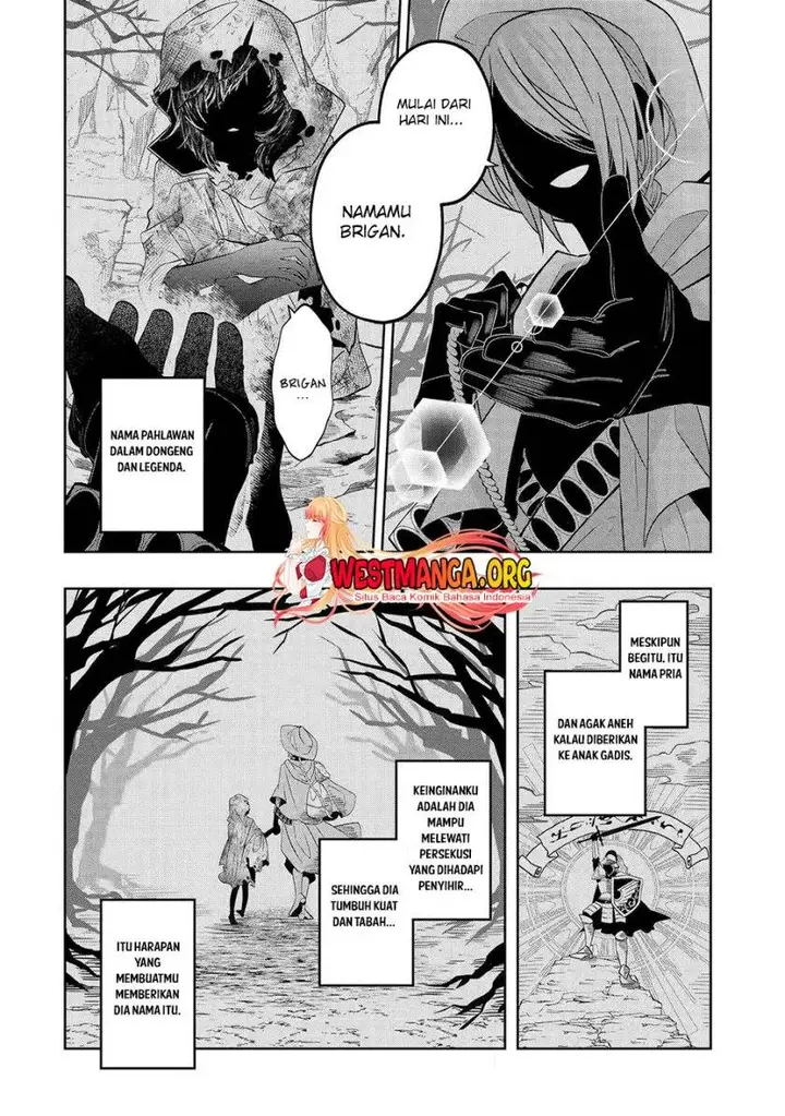 image-komik-level-0-evil-king-become-the-adventurer-in-the-new-world-chapter-20-18/51