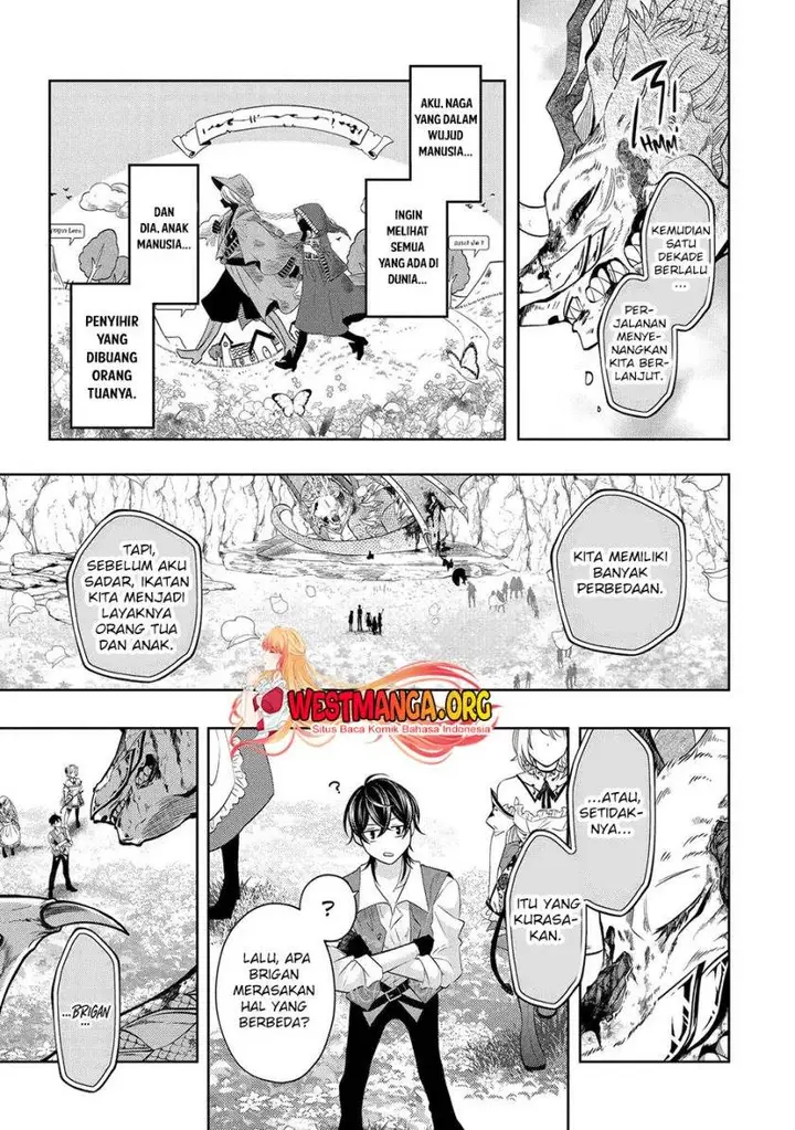 image-komik-level-0-evil-king-become-the-adventurer-in-the-new-world-chapter-20-19/51