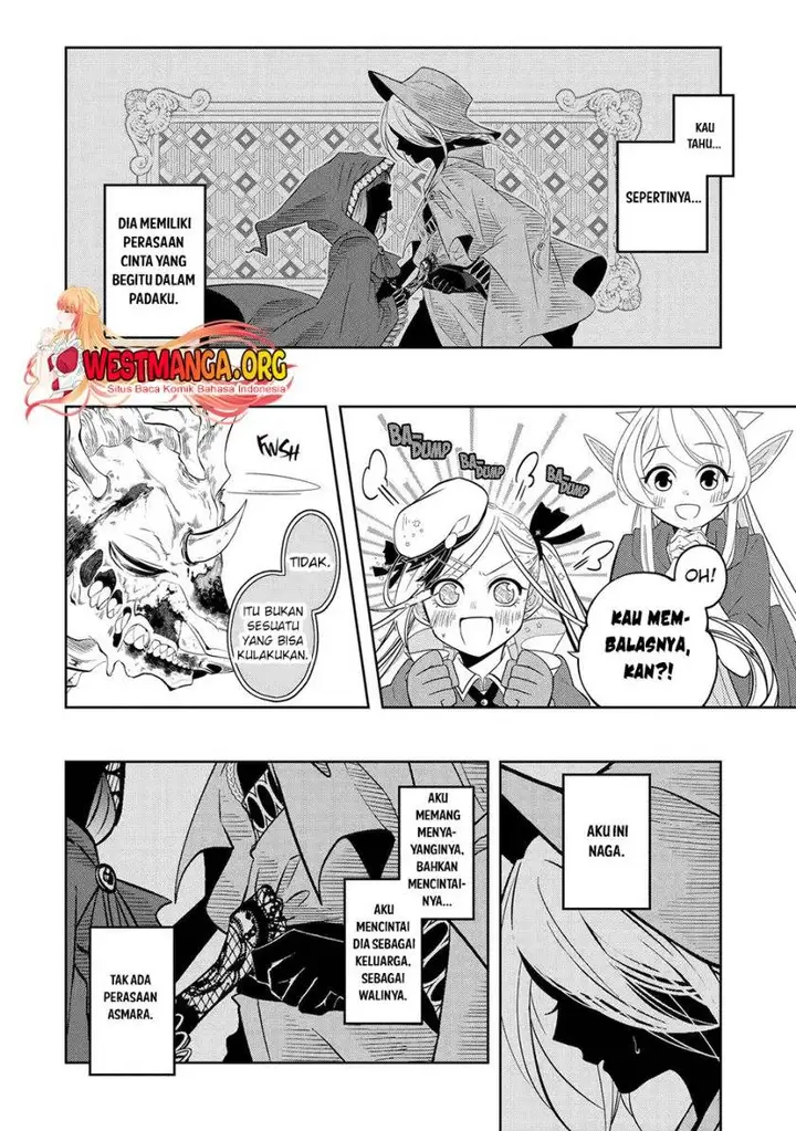 image-komik-level-0-evil-king-become-the-adventurer-in-the-new-world-chapter-20-20/51