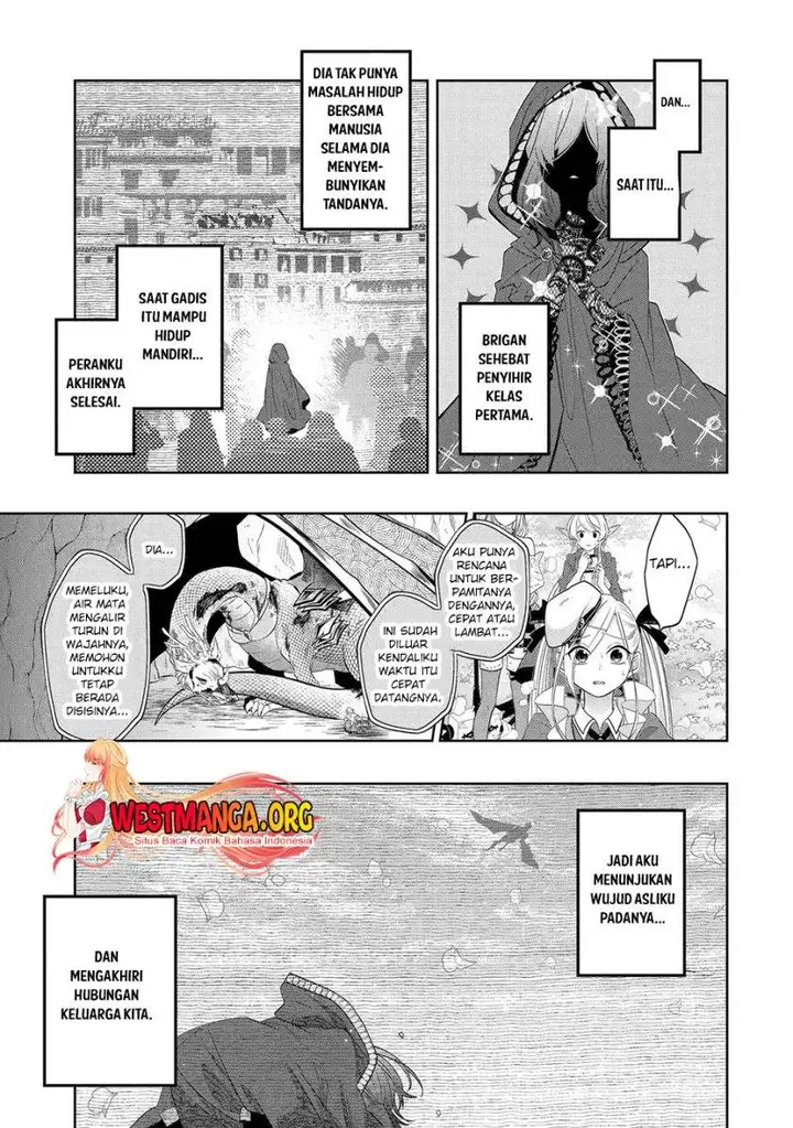 image-komik-level-0-evil-king-become-the-adventurer-in-the-new-world-chapter-20-21/51