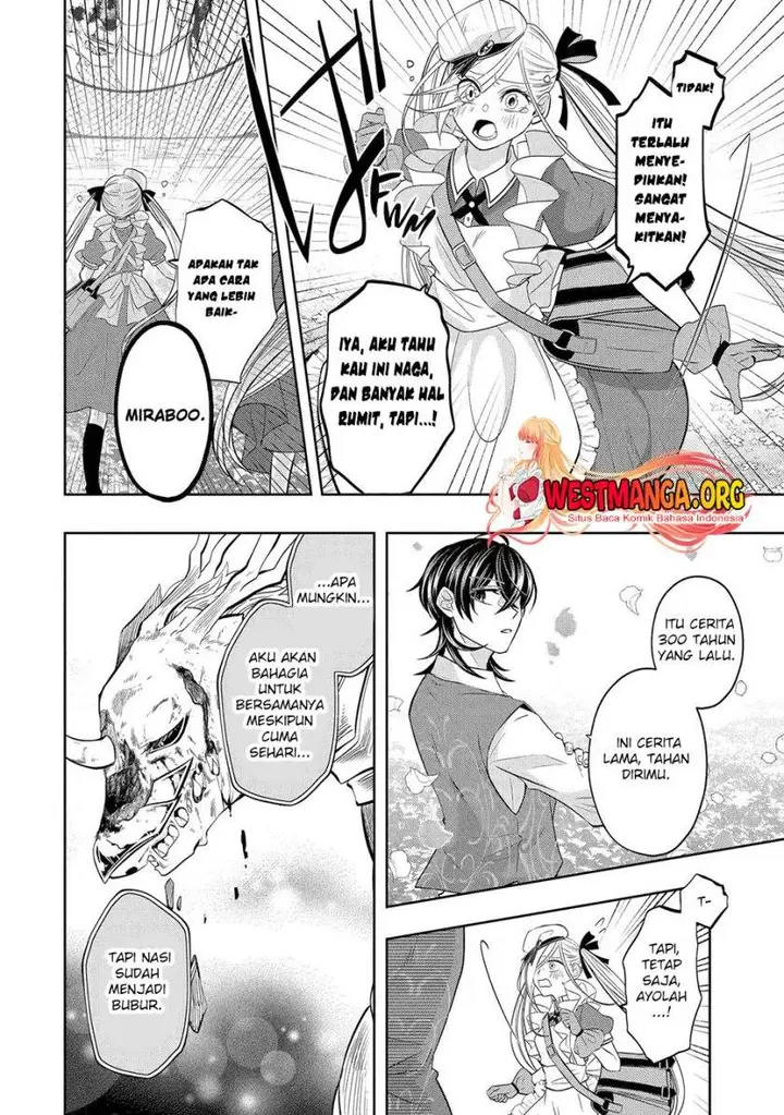 image-komik-level-0-evil-king-become-the-adventurer-in-the-new-world-chapter-20-22/51