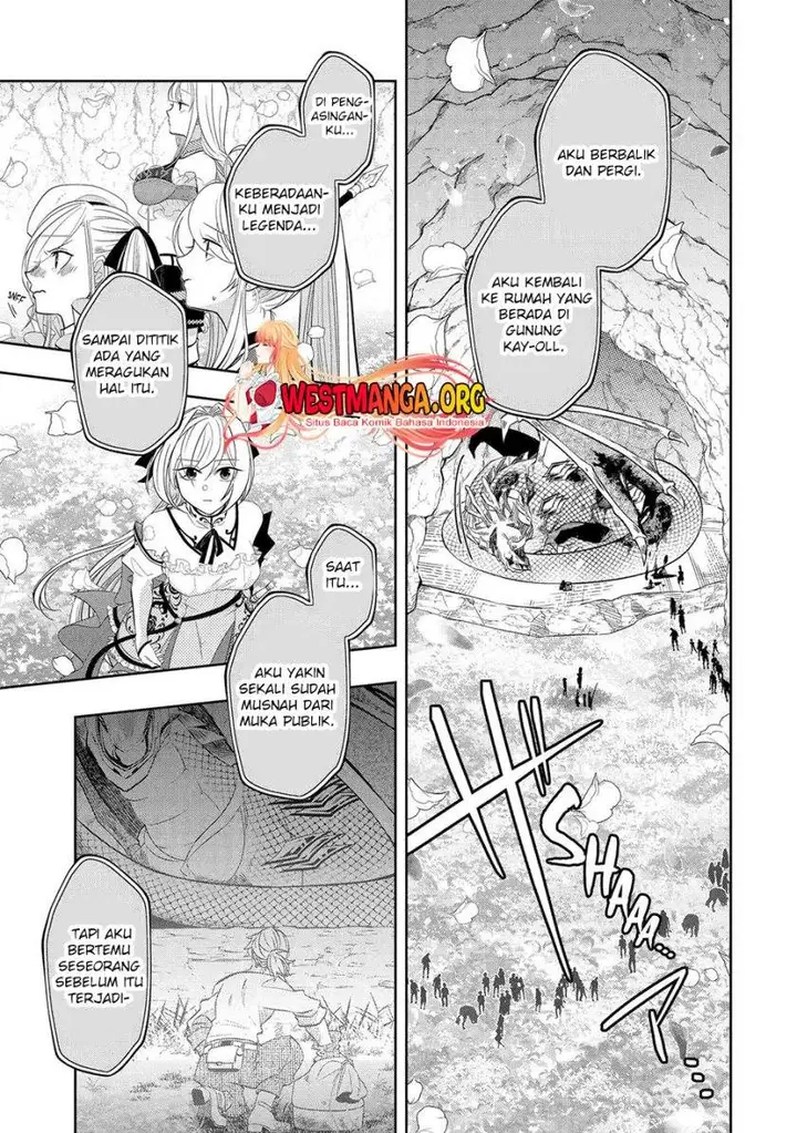 image-komik-level-0-evil-king-become-the-adventurer-in-the-new-world-chapter-20-23/51