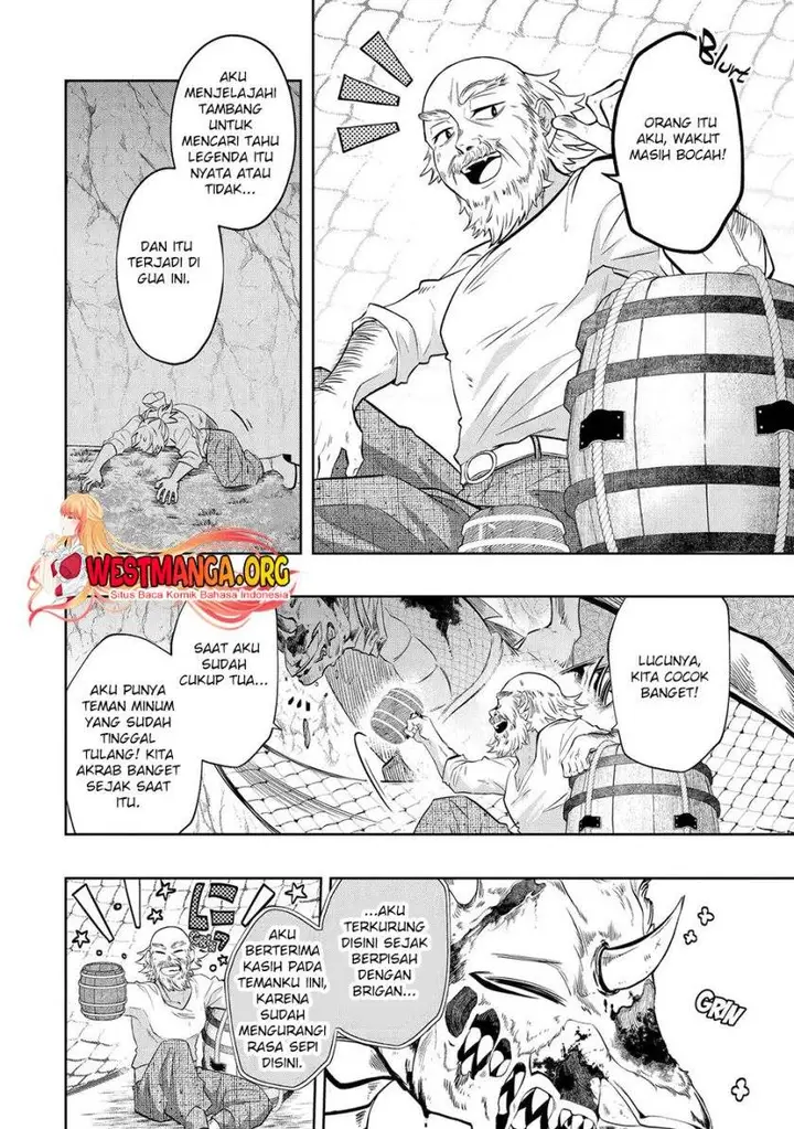 image-komik-level-0-evil-king-become-the-adventurer-in-the-new-world-chapter-20-24/51