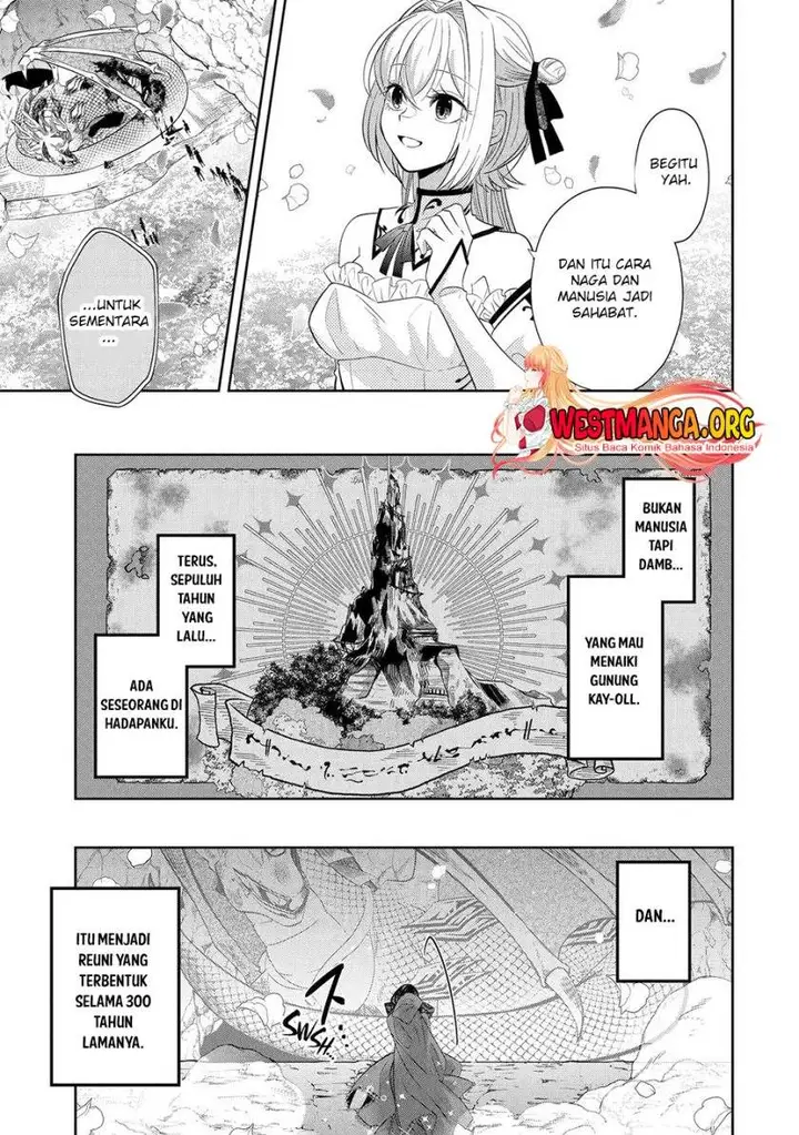 image-komik-level-0-evil-king-become-the-adventurer-in-the-new-world-chapter-20-25/51