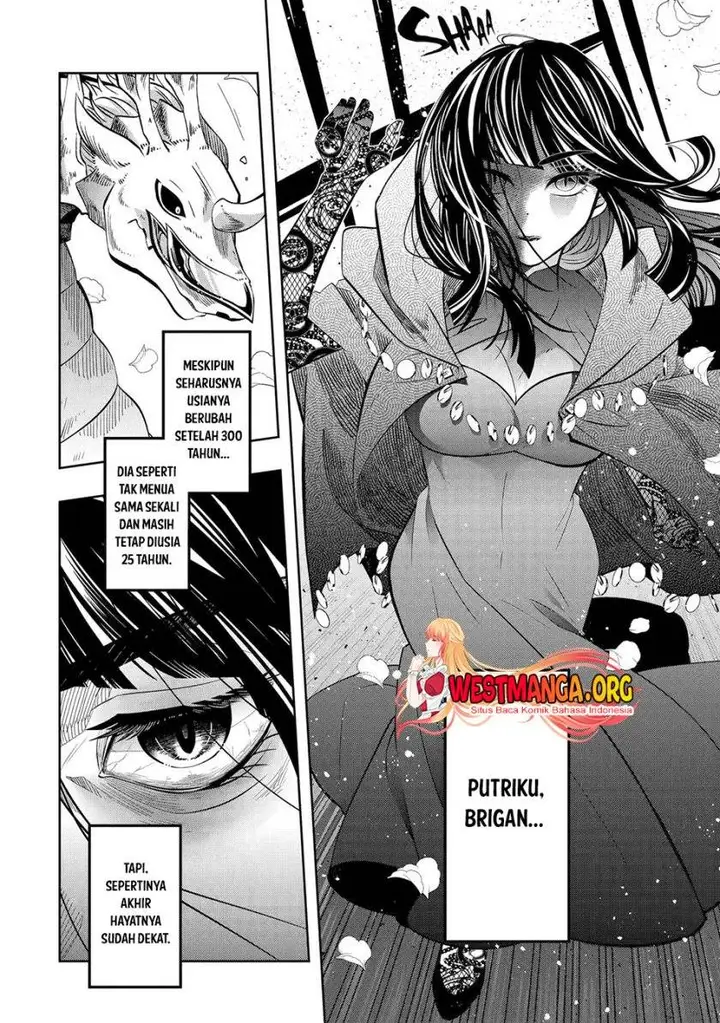 image-komik-level-0-evil-king-become-the-adventurer-in-the-new-world-chapter-20-26/51