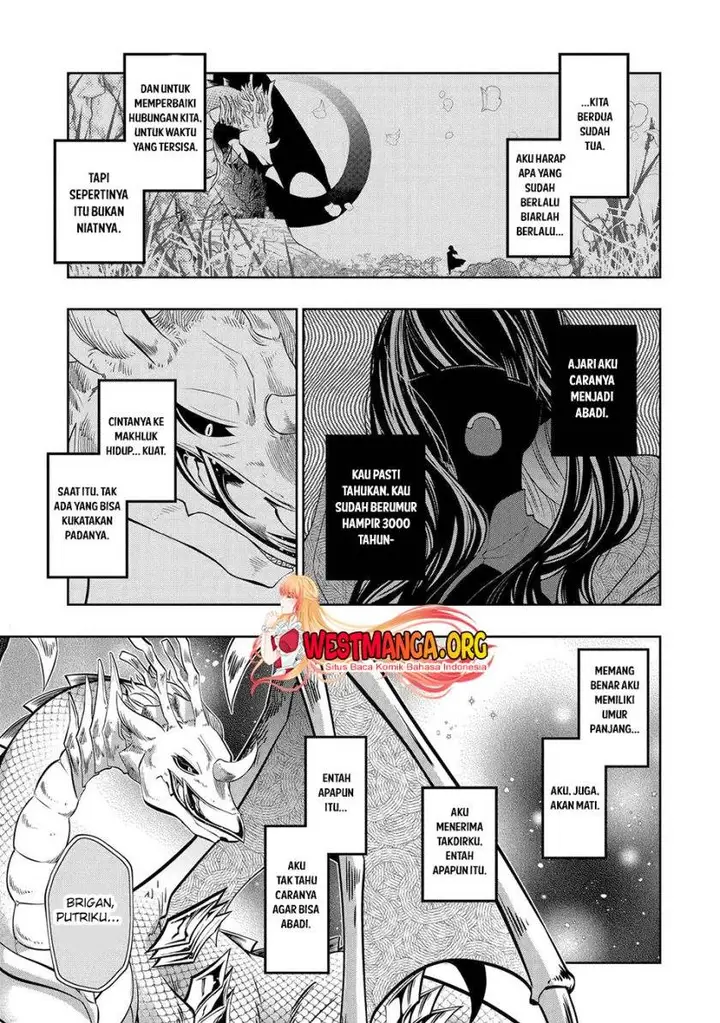 image-komik-level-0-evil-king-become-the-adventurer-in-the-new-world-chapter-20-27/51
