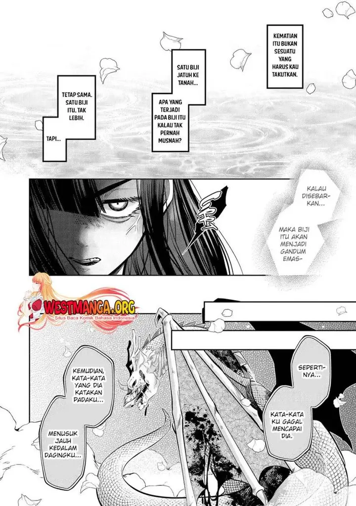 image-komik-level-0-evil-king-become-the-adventurer-in-the-new-world-chapter-20-28/51