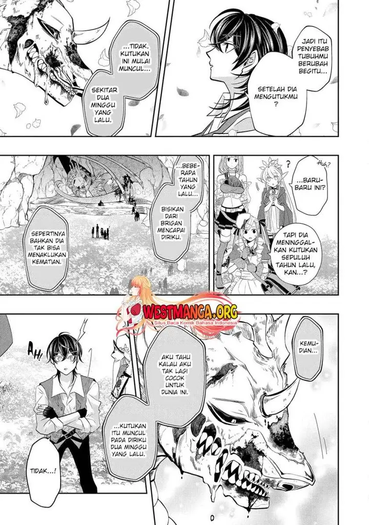 image-komik-level-0-evil-king-become-the-adventurer-in-the-new-world-chapter-20-29/51