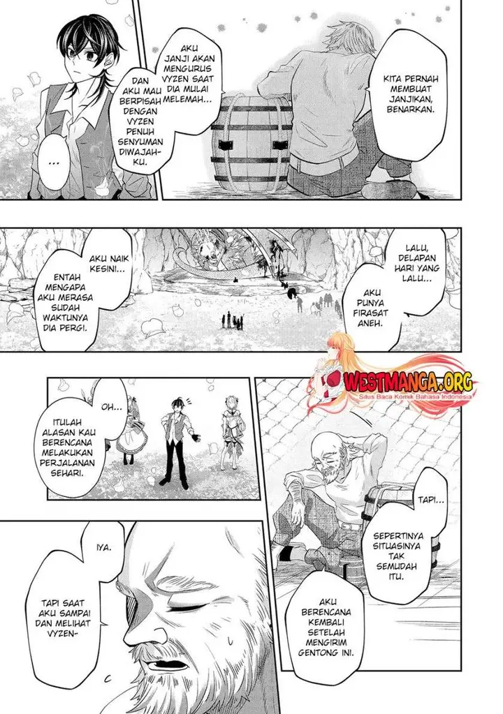 image-komik-level-0-evil-king-become-the-adventurer-in-the-new-world-chapter-20-31/51