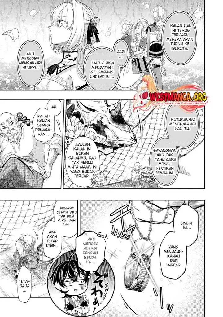image-komik-level-0-evil-king-become-the-adventurer-in-the-new-world-chapter-20-33/51