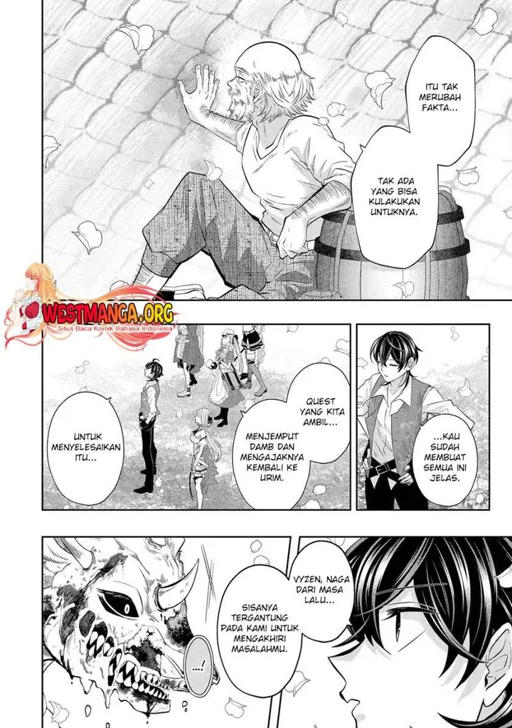 image-komik-level-0-evil-king-become-the-adventurer-in-the-new-world-chapter-20-34/51