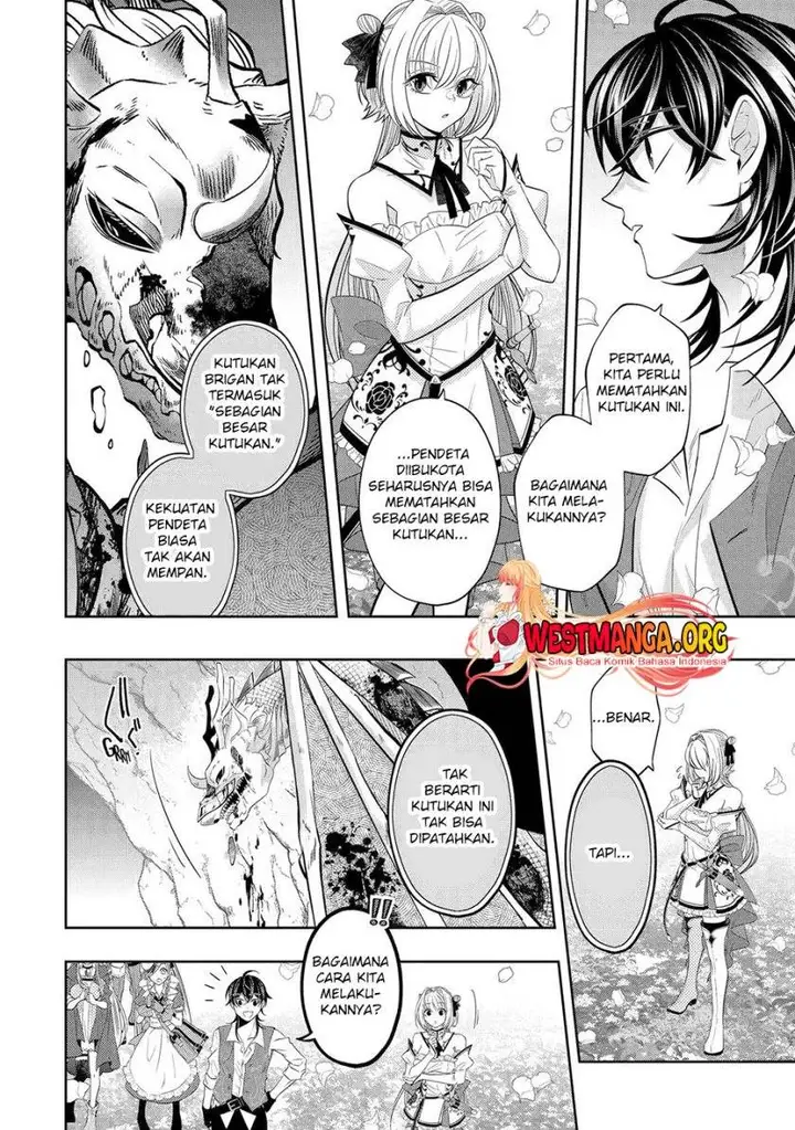 image-komik-level-0-evil-king-become-the-adventurer-in-the-new-world-chapter-20-36/51