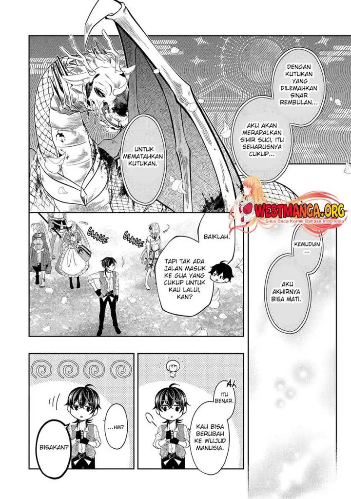 image-komik-level-0-evil-king-become-the-adventurer-in-the-new-world-chapter-20-38/51