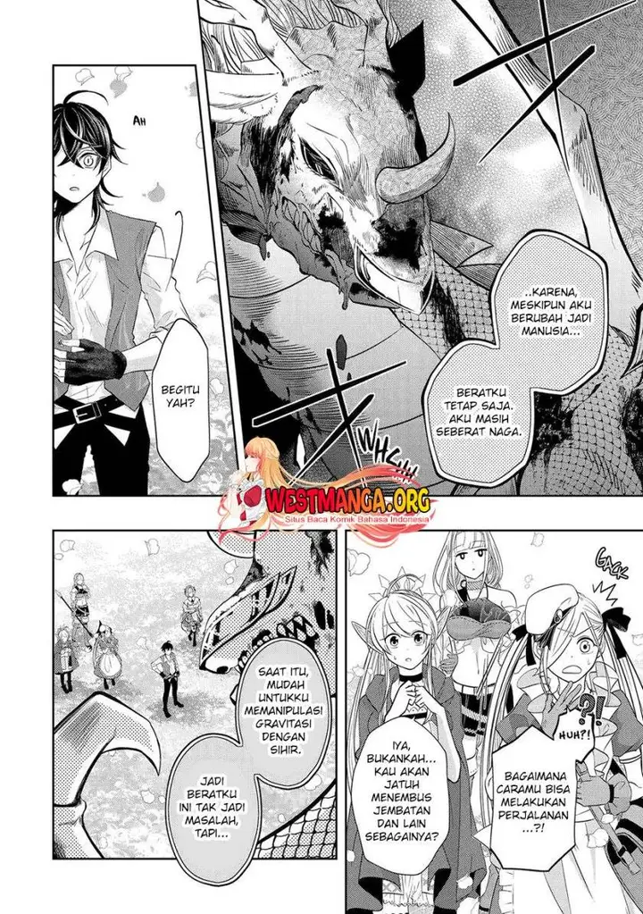 image-komik-level-0-evil-king-become-the-adventurer-in-the-new-world-chapter-20-40/51